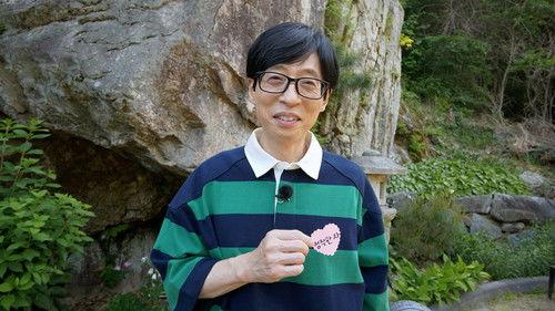 PLAYou Season 1 Episode 11 - Level Up