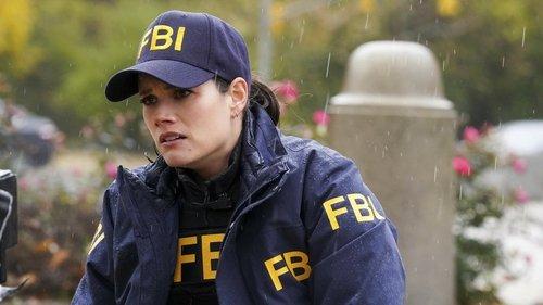 FBI Season 5 Episode 16 - Family First