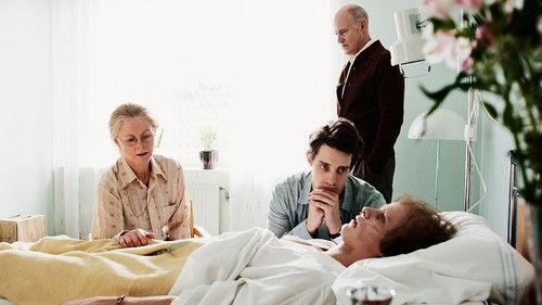 Don't Ever Wipe Tears Without Gloves Season 1 Episode 3 - Episode 3