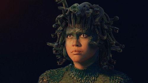 Mars Ravelo's Darna Season 2 Episode 16 - Recap Episode