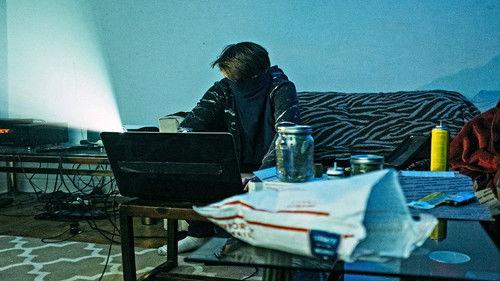 Black Market: Dispatches Season 1 Episode 3 - Dark Web