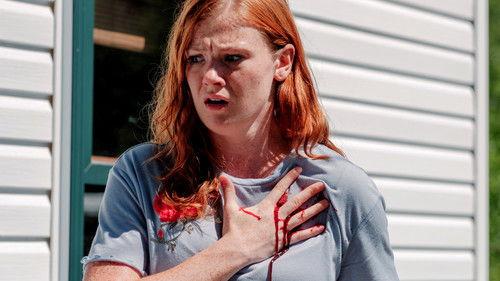 Fatal Vows Season 6 Episode 10 - Living with the Devil