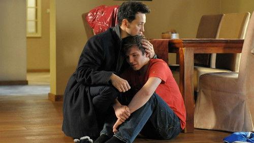 Galeria Season 3 Episode 13 - Episode 13