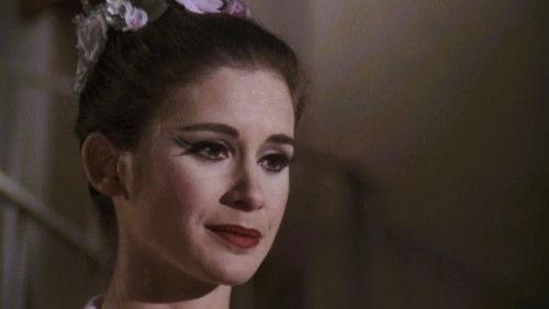 Family Season 4 Episode 17 - Ballerina