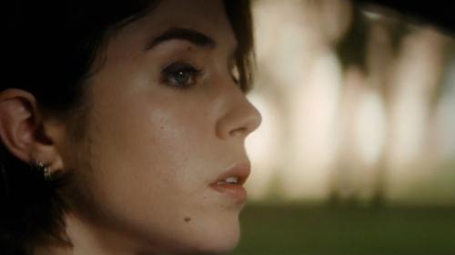 66-5 Season 1 Episode 1 - Episode 1