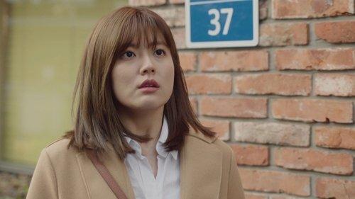 365: Repeat the Year Season 1 Episode 17 - Episode 17