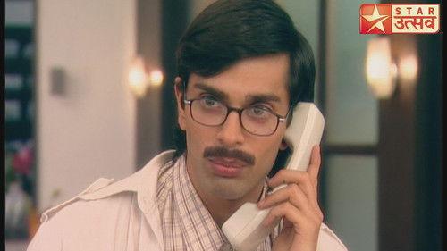 Dill Mill Gayye Season 8 Episode 16 - Armaan Tries Helping Dhruv