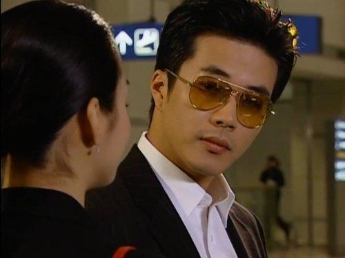 Stairway to Heaven Season 1 Episode 5 - Episode 5