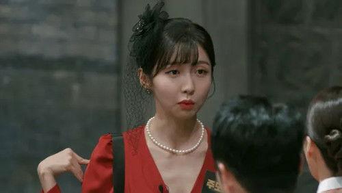 Crime Scene Season 4 Episode 8 - The Cult Leader Murder Case (2)