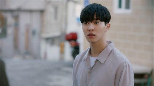 Lovely Horribly Season 1 Episode 18 - I Like Her