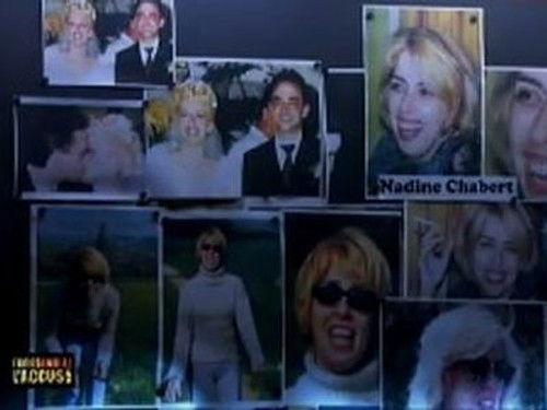 Faites entrer l'accusé Season 13 Episode 3 - Episode 3