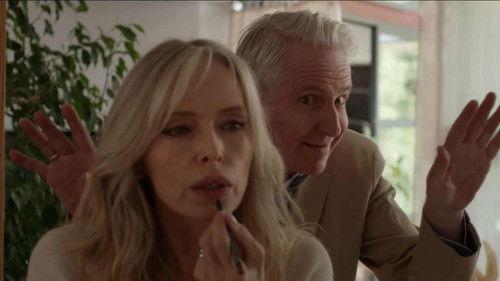 Chronicles of the Sun Season 8 Episode 20 - Episode 20