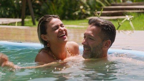 90 Day Fiancé: Before the 90 Days Season 7 Episode 6 - Paradise Lost