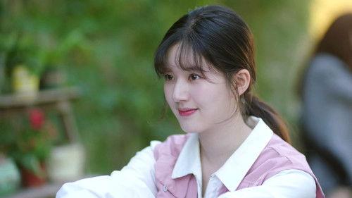 Please Feel At Ease Mr. Ling Season 1 Episode 6 - Episode 6