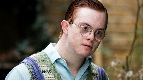 undefined Season 6 Episode 5 - Episode 5