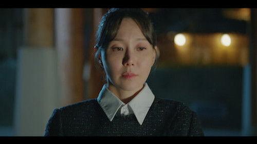 Dare to Love Me Season 1 Episode 15 - Episode 15