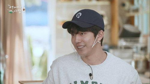 Unexpected Business Season 1 Episode 7 - Episode 7