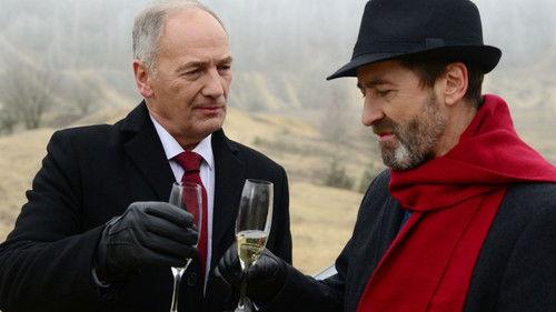 Komisarz Alex Season 7 Episode 8 - Episode 8