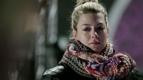 Cheval-Serpent Season 1 Episode 3 - Episode 3