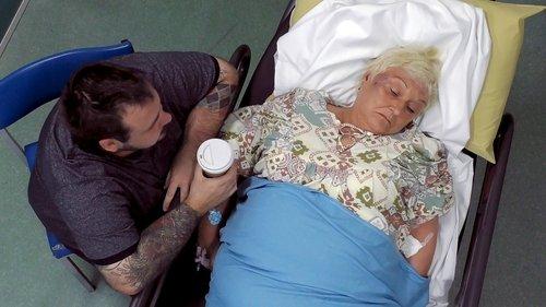 24 Hours in A&E Season 34 Episode 4 - Find Your Own Way