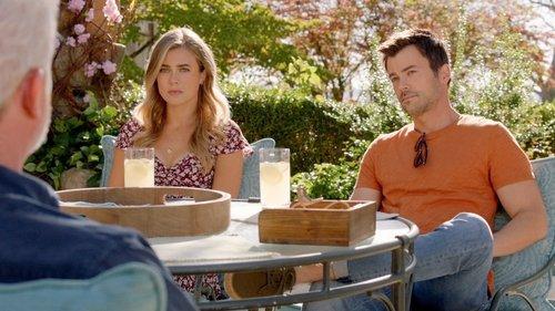 undefined Season 3 Episode 1 - Tailfin