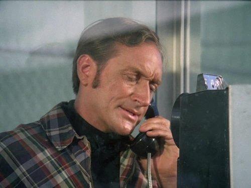 Hawaii Five-O Season 7 Episode 4 - Steal Now -- Pay Later