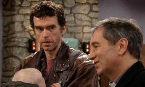 Emmerdale Season 41 Episode 10 - Thur 12 Jan 2012