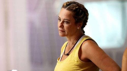 Big Brother Season 13 Episode 24 - Episode 24