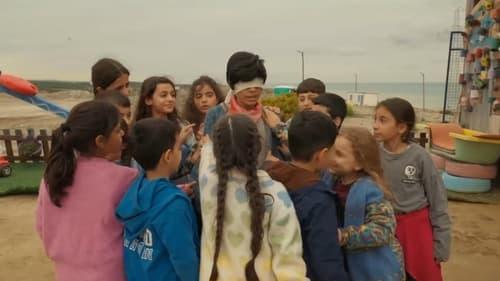 Leyla Season 1 Episode 5 - Episode 5