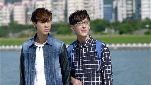 Angel 'N' Devil Season 1 Episode 22 - Episode 22