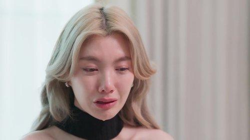 Only You Season 1 Episode 14 - Episode 14