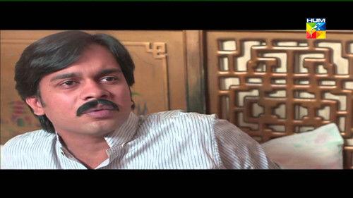 Aise Jalay Jiya Season 1 Episode 13 - Episode 13