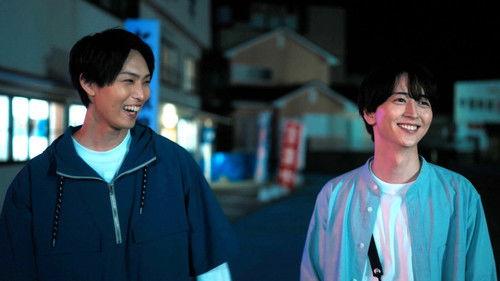 Stay By My Side After the Rain Season 1 Episode 10 - Memories Once Forgotten