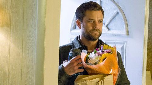 The Affair Season 2 Episode 7 - 207