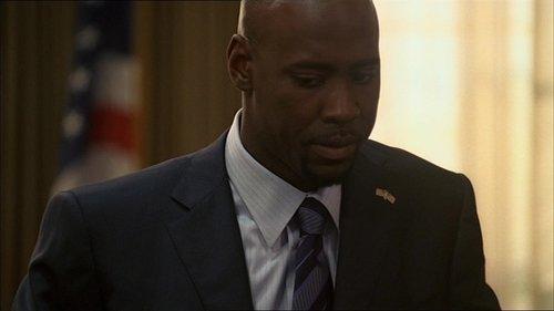 undefined Season 6 Episode 2 - Day 6: 7:00 A.M.-8:00 A.M.