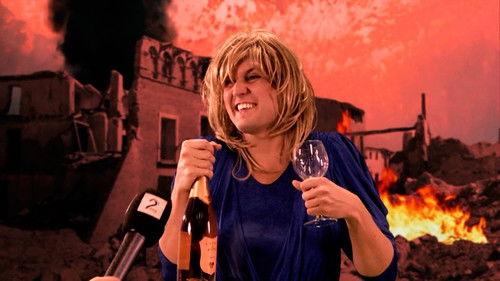 Kollektivet Season 2 Episode 16 - Episode 16