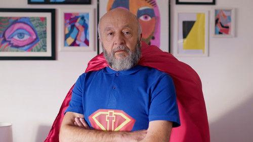 Modern Woman Season 1 Episode 10 - Episode 10