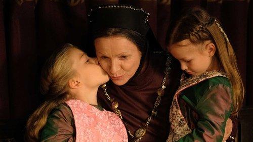 The Crown of the Kings Season 1 Episode 18 - Episode 18