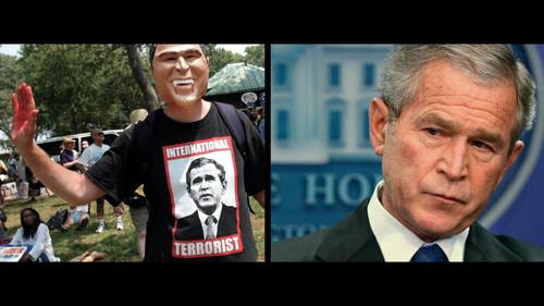 Radio Hate Season 1 Episode 3 - The Feedback Loop