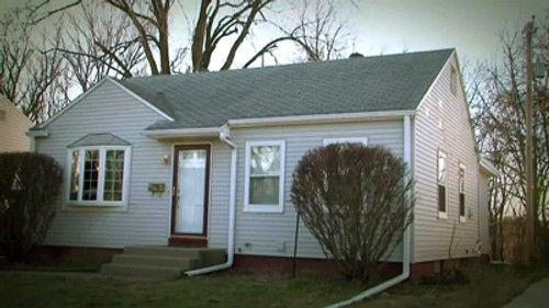 The Dead Files Season 4 Episode 7 - Possessed