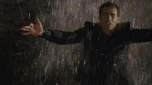 Father Matteo Season 7 Episode 24 - Whatever It Takes