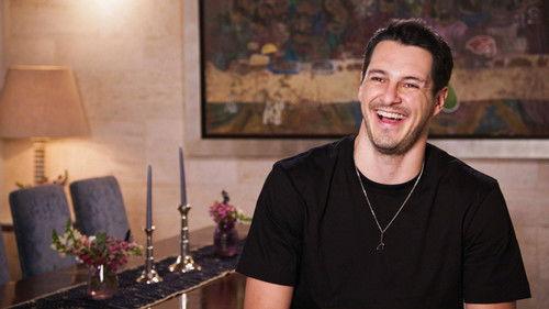 Come Dine with Me Mexico Season 1 Episode 7 - Episode 7