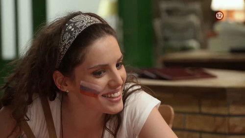 Oteckovia Season 2 Episode 8 - Episode 8