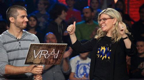 Génial! Season 7 Episode 14 - Episode 14