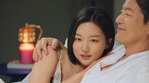 The Two Sisters Season 1 Episode 1 - Episode 1