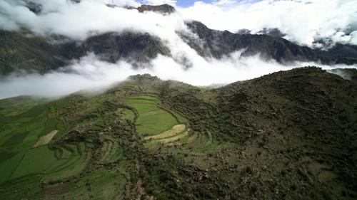 Latin America from Above Season 1 Episode 5 - Episode 5