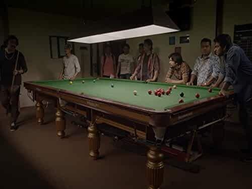 Chacha Vidhayak Hain Humare Season 1 Episode 3 - Yun Banta Hai Paisa