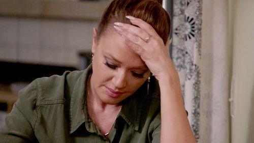 Leah Remini: Scientology and the Aftermath Season 1 Episode 2 - Fair Game