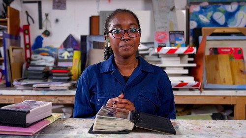 See Hear Season 44 Episode 2 - Episode 2