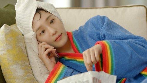 Dali & Cocky Prince Season 1 Episode 1 - How Many Bowls Of Gamjatang Is A Modigliani Painting Worth?